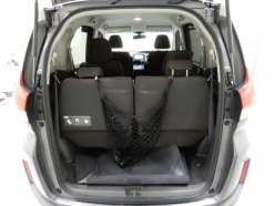 HONDA FREED G 6 Seats 2017