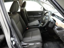 HONDA FREED G 6 Seats 2017