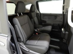 HONDA FREED G 6 Seats 2017