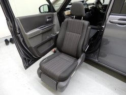 HONDA FREED G 6 Seats 2017