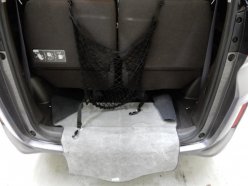 HONDA FREED G 6 Seats 2017