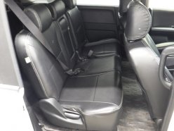 HONDA FREED G Just Selection 2014