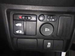HONDA FREED G Just Selection 2014