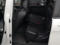 HONDA FREED G Just Selection 2014