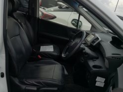 HONDA FREED G Just Selection 2014