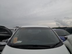 HONDA FREED G Just Selection 2014