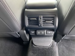 SUBARU LEVORG 1.8 GT-H EX 4WD 2021