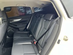 SUBARU LEVORG 1.8 GT-H EX 4WD 2021
