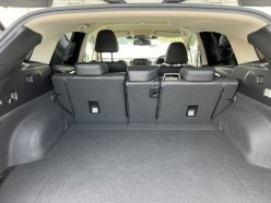 SUBARU LEVORG 1.8 GT-H EX 4WD 2021