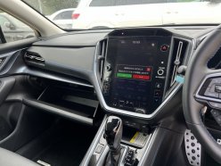 SUBARU LEVORG 1.8 GT-H EX 4WD 2021
