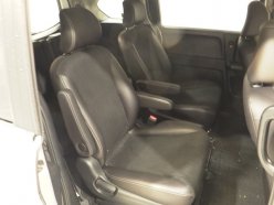 HONDA FREED G Premium Edition 6seats 2016
