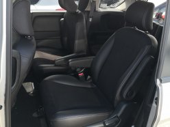HONDA FREED G Premium Edition 6seats 2016
