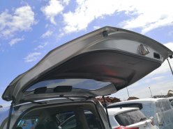HONDA FREED G Premium Edition 6seats 2016