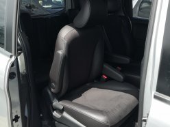 HONDA FREED G Premium Edition 6seats 2016