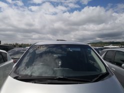 HONDA FREED G Premium Edition 6seats 2016