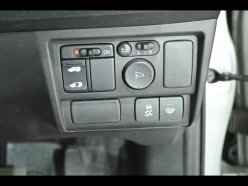 HONDA FREED 4WD G Aero 6seats 2014