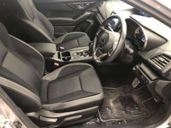 SUBARU IMPREZA 1.6i-L Eyesite S Style 2019
