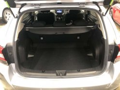 SUBARU IMPREZA 1.6i-L Eyesite S Style 2019