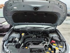 SUBARU IMPREZA 1.6i-L Eyesite S Style 2019