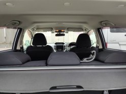 SUBARU IMPREZA 1.6i-L Eyesite S Style 2019