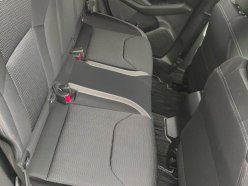SUBARU IMPREZA 1.6i-L Eyesite S Style 2019