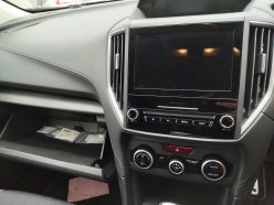 SUBARU IMPREZA 1.6i-L Eyesite S Style 2019