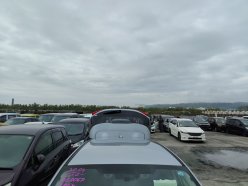 SUBARU IMPREZA 1.6i-L Eyesite S Style 2019