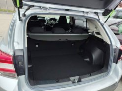 SUBARU IMPREZA 1.6i-L Eyesite S Style 2019
