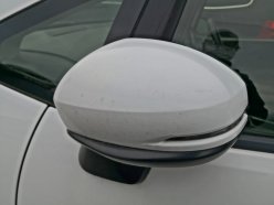 HONDA SHUTTLE G 2015