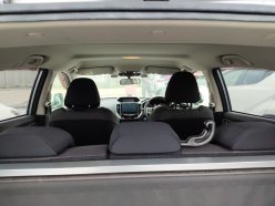 SUBARU IMPREZA 1.6i-L Eyesite 2017