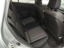 SUBARU IMPREZA 1.6i-L Eyesite 2017