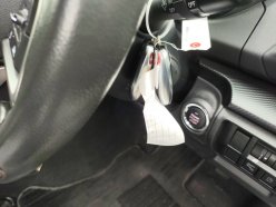 SUBARU IMPREZA 1.6i-L Eyesite 2017