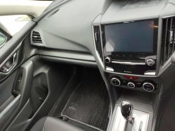 SUBARU IMPREZA 1.6i-L Eyesite 2017
