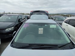 SUBARU IMPREZA 1.6i-L Eyesite 2017