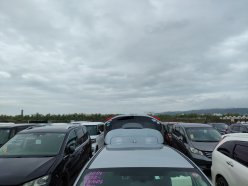 SUBARU IMPREZA 1.6i-L Eyesite 2017