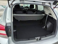 SUBARU IMPREZA 1.6i-L Eyesite 2017