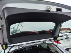 SUBARU IMPREZA 1.6i-L Eyesite 2017