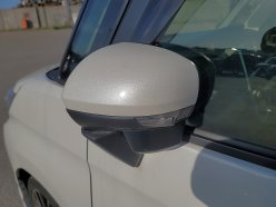 TOYOTA TANK/ROOMY/THOR/JUSTY Custom G 2019