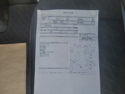 TOYOTA TANK/ROOMY/THOR/JUSTY Custom G 2019