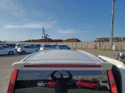 TOYOTA TANK/ROOMY/THOR/JUSTY Custom G 2019
