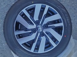 TOYOTA TANK/ROOMY/THOR/JUSTY Custom G 2019