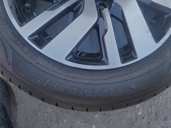 TOYOTA TANK/ROOMY/THOR/JUSTY Custom G 2019