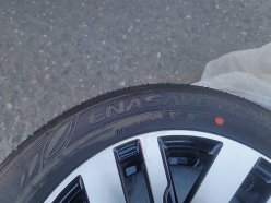 TOYOTA TANK/ROOMY/THOR/JUSTY Custom G 2019