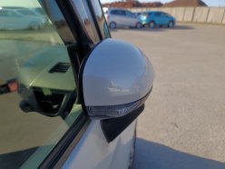 TOYOTA TANK/ROOMY/THOR/JUSTY Custom G 2019