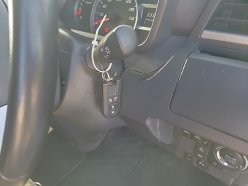 TOYOTA TANK/ROOMY/THOR/JUSTY Custom G 2019