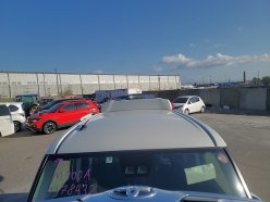 TOYOTA TANK/ROOMY/THOR/JUSTY Custom G 2019