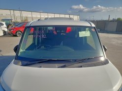 TOYOTA TANK/ROOMY/THOR/JUSTY Custom G 2019