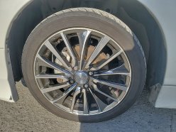 TOYOTA TANK/ROOMY/THOR/JUSTY Custom G 2019