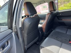 TOYOTA AURIS 120Т 2015
