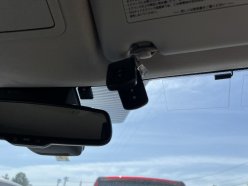 TOYOTA AURIS 120Т 2015